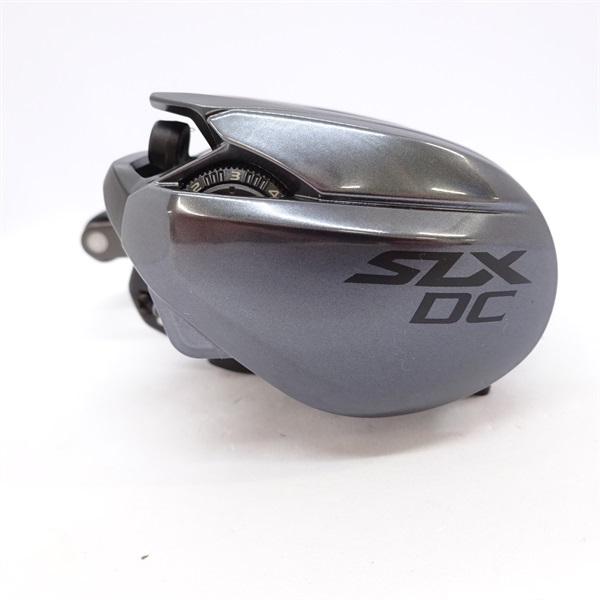 ２３ＳＬＸ ＤＣ７０ＸＧ